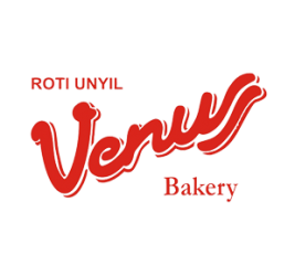 Venus Bakery
